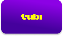 Tubi